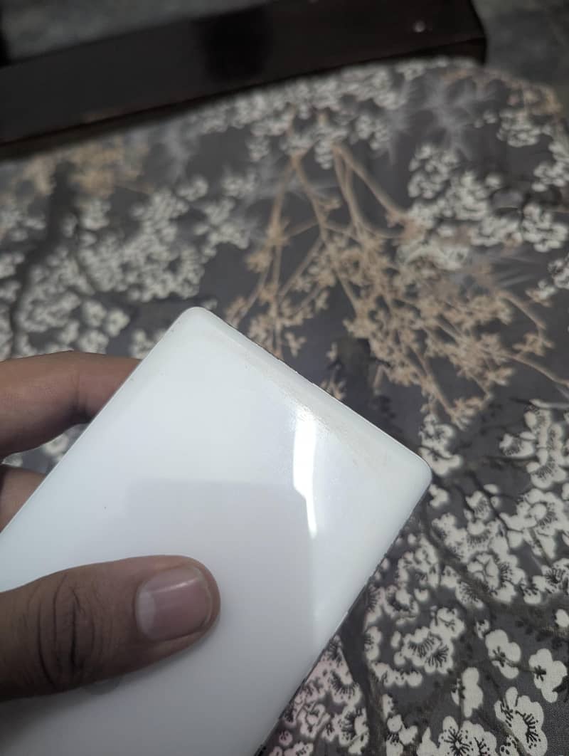 Google pixel 7a PTA Approved 2