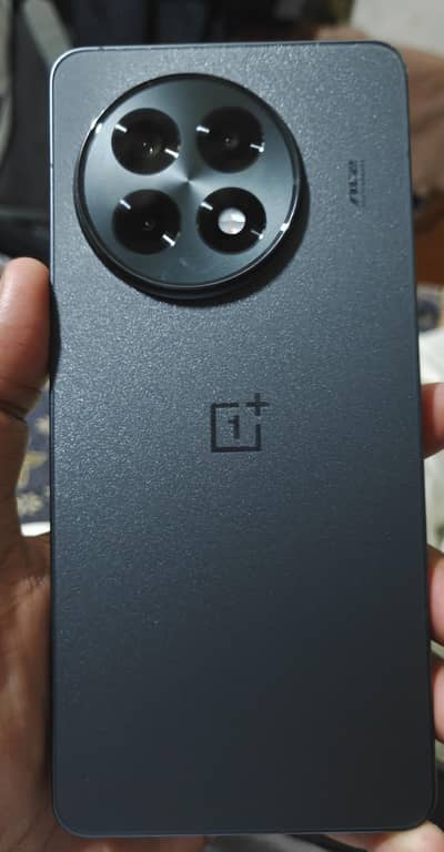 One Plus Ace 5 Pro