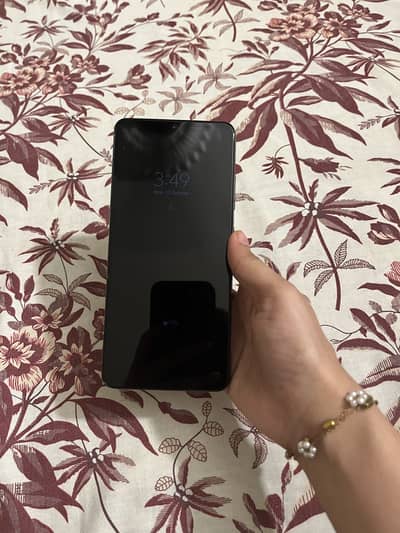 Samsung Mobile A32