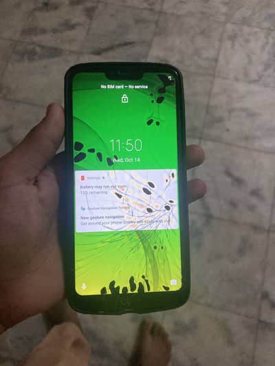 Nothing Phone 1