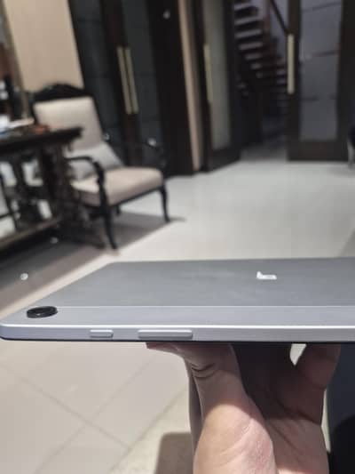 A 9 PLUS TAB 4/64 SILVER