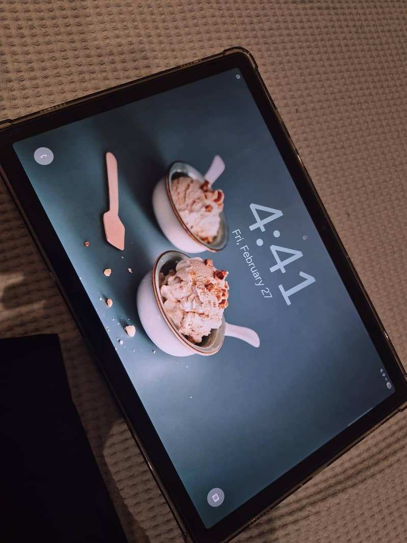A 9 PLUS TAB 4/64 SILVER 1