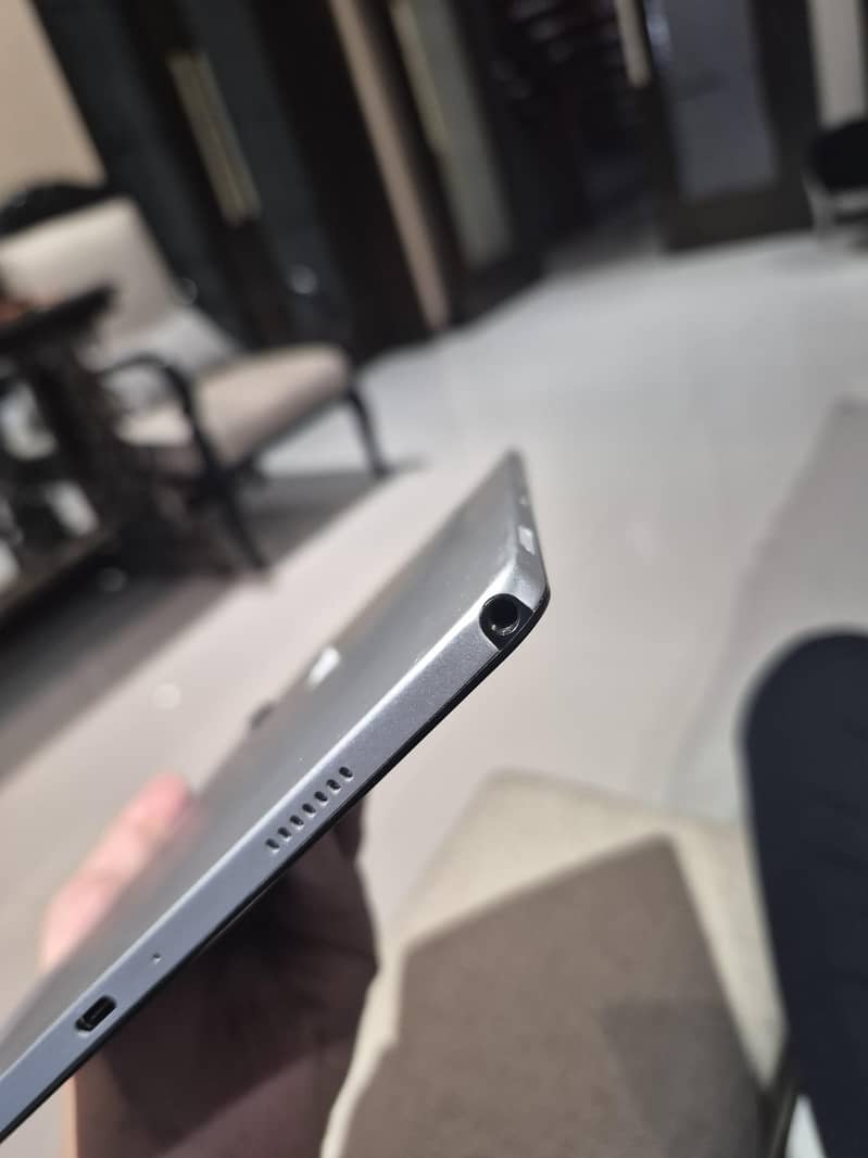 A 9 PLUS TAB 4/64 SILVER 5