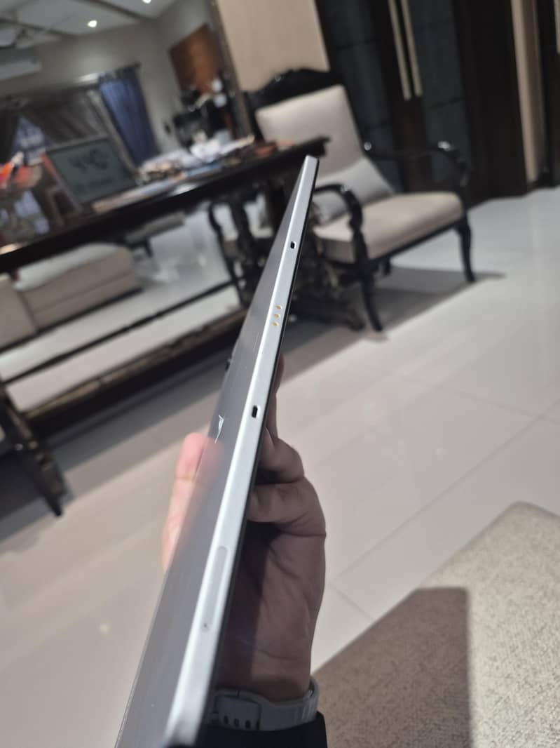A 9 PLUS TAB 4/64 SILVER 6