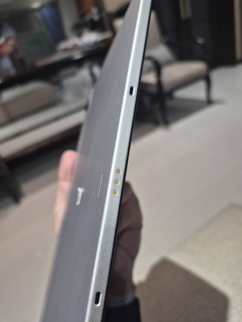 A 9 PLUS TAB 4/64 SILVER 7