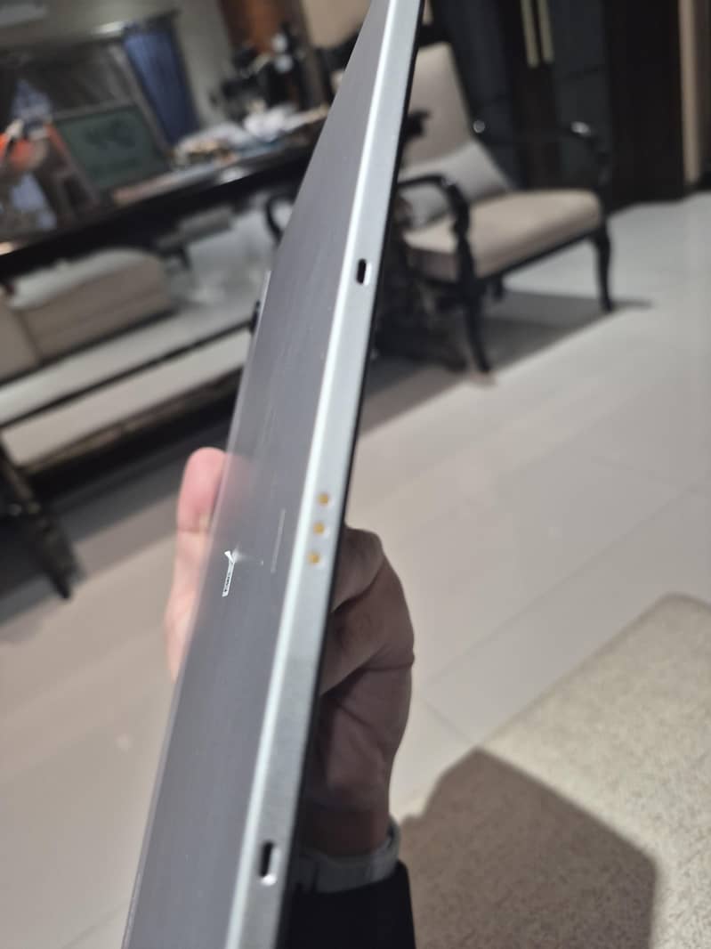 A 9 PLUS TAB 4/64 SILVER 8