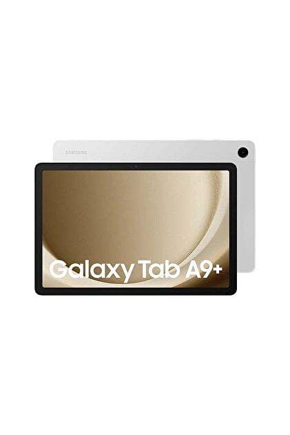 A 9 PLUS TAB 4/64 SILVER 10