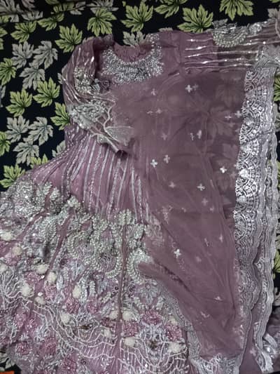 bridle walima maxi