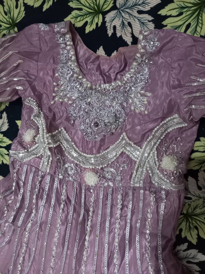bridle walima maxi 1