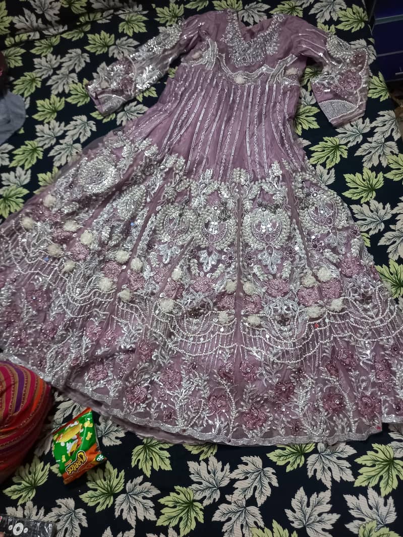 bridle walima maxi 3