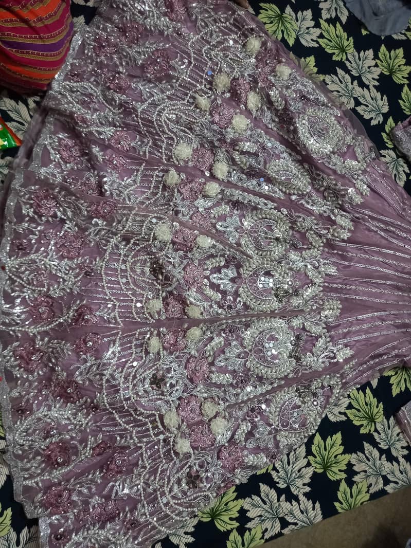 bridle walima maxi 4