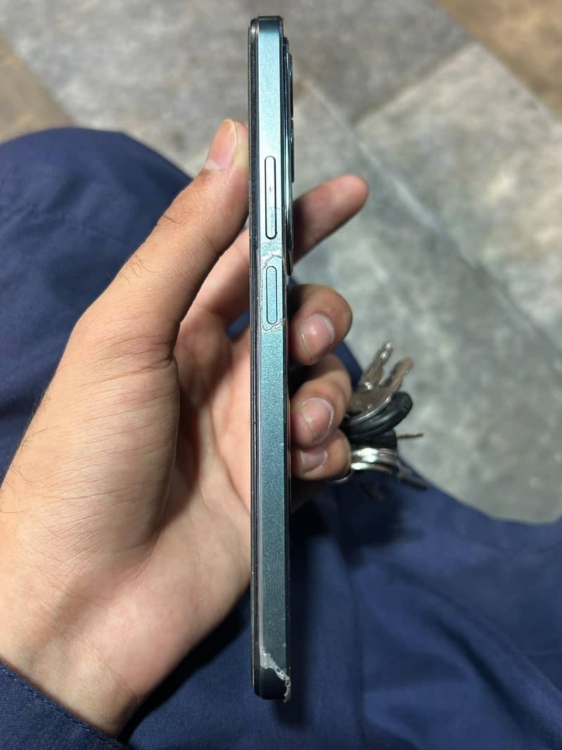 Realme C71 1