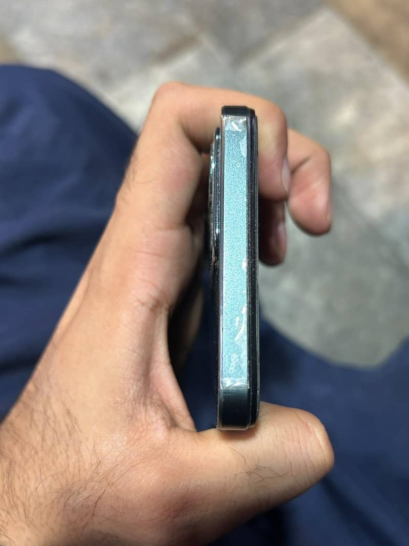 Realme C71 2