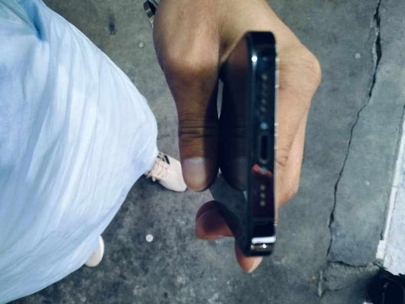 Apple iPhone 13 Pro 5