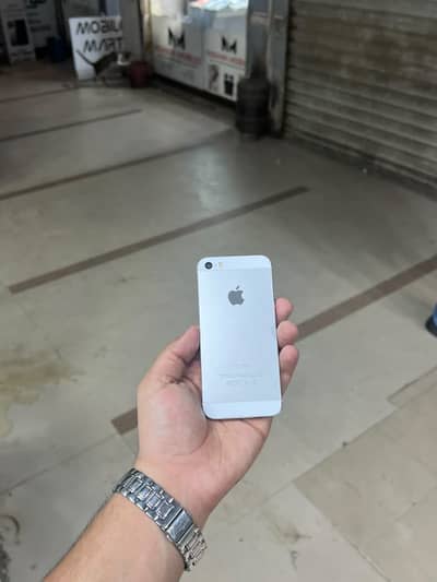 Used mobile