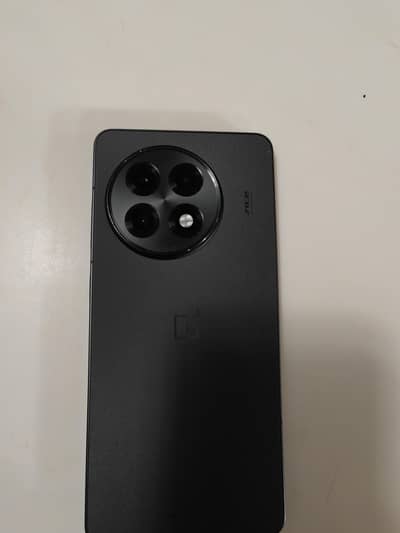 One Plus Ace 5 Pro