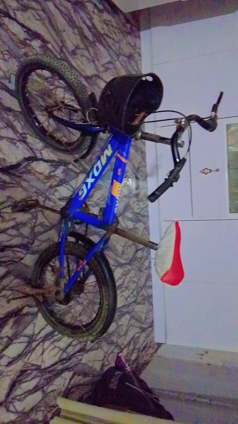 good condition 0