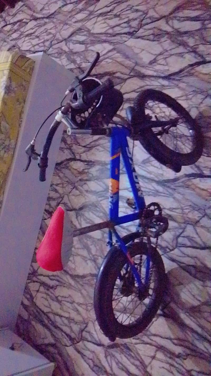 good condition 1