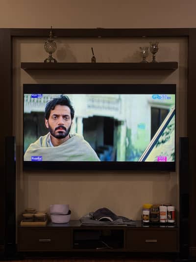 samsung 65 inch led