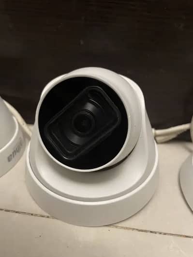 Ip camera setup for sale