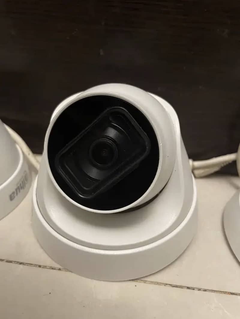 Ip camera setup for sale 0