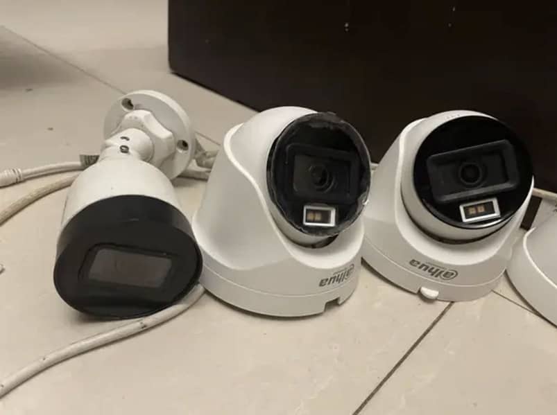 Ip camera setup for sale 3