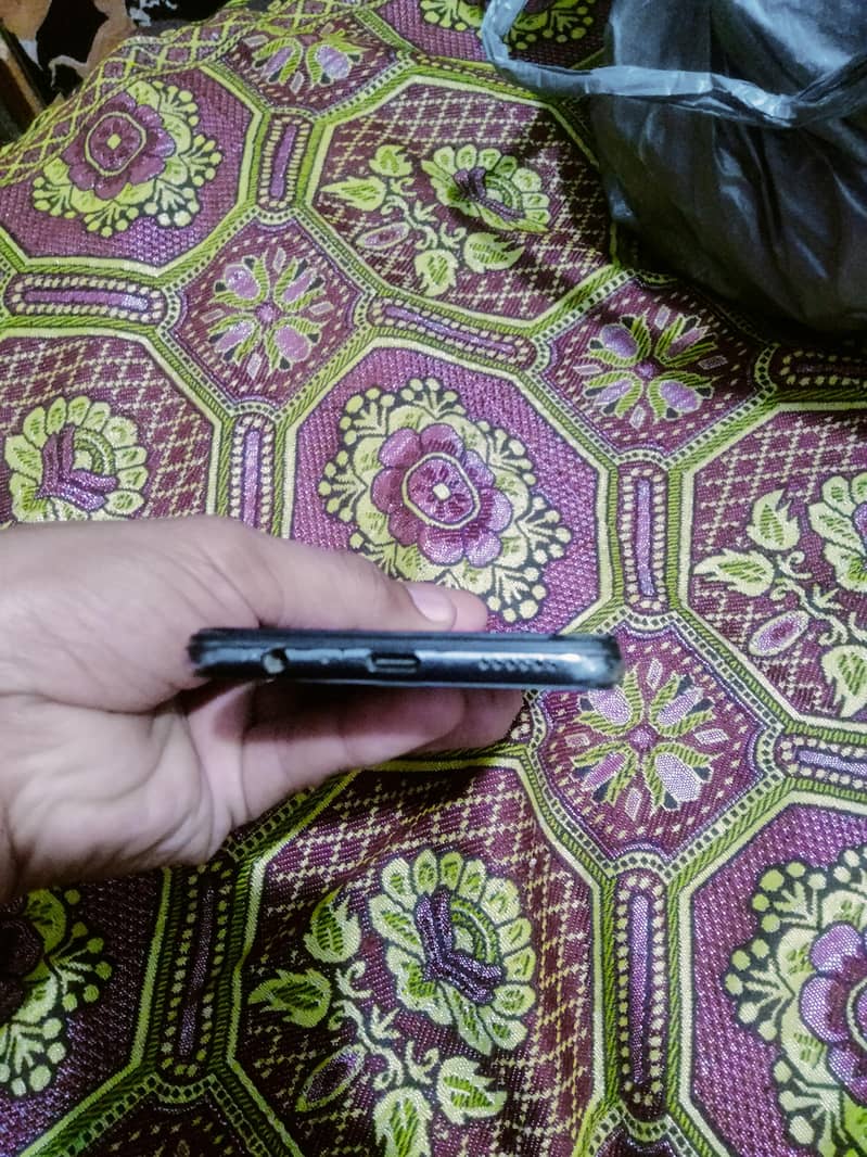 Vivo V20 5