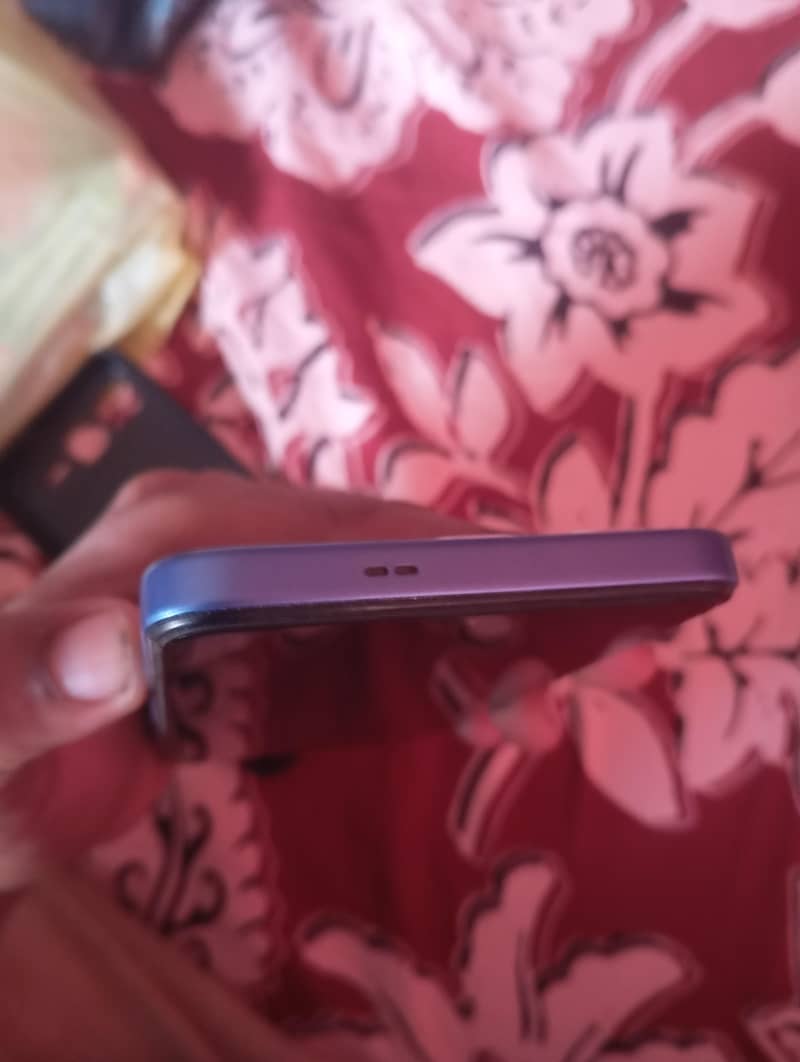 Infinix smart 10 plus 1