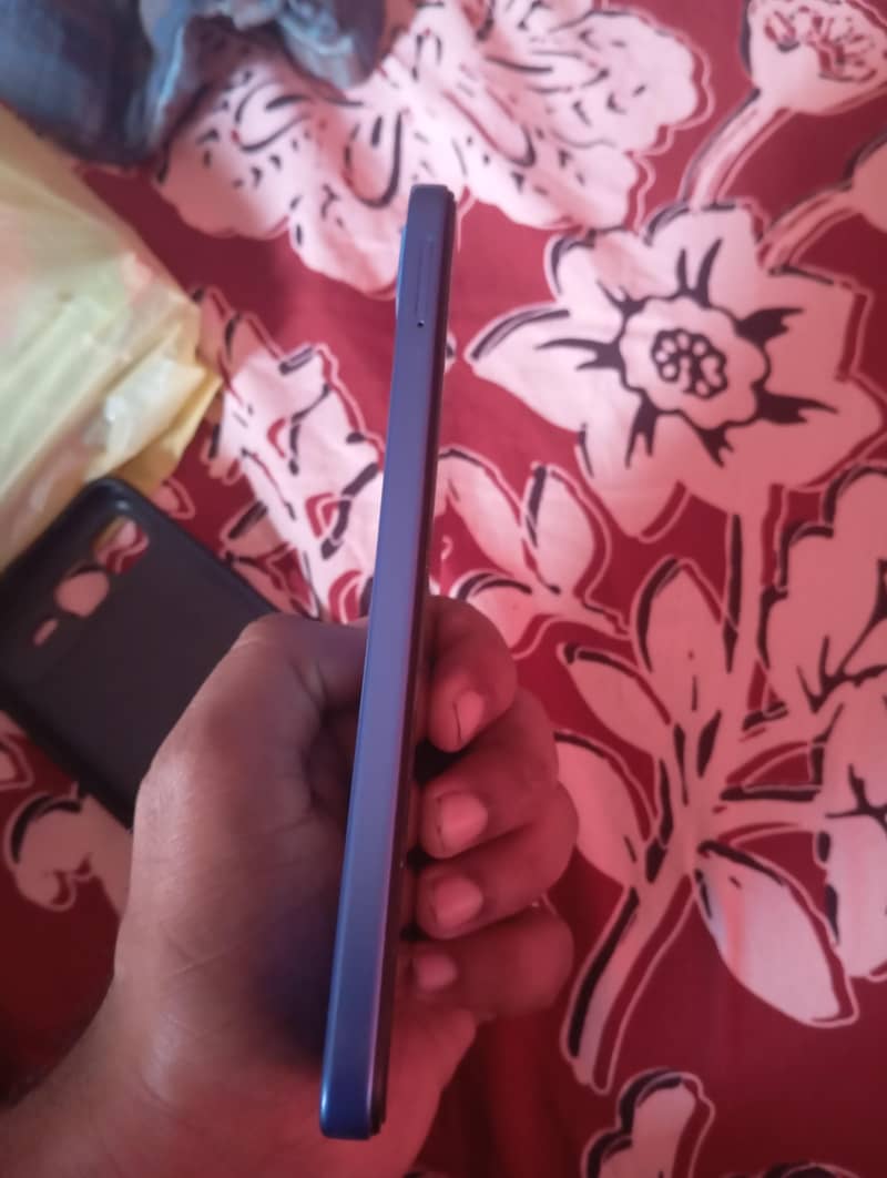 Infinix smart 10 plus 2
