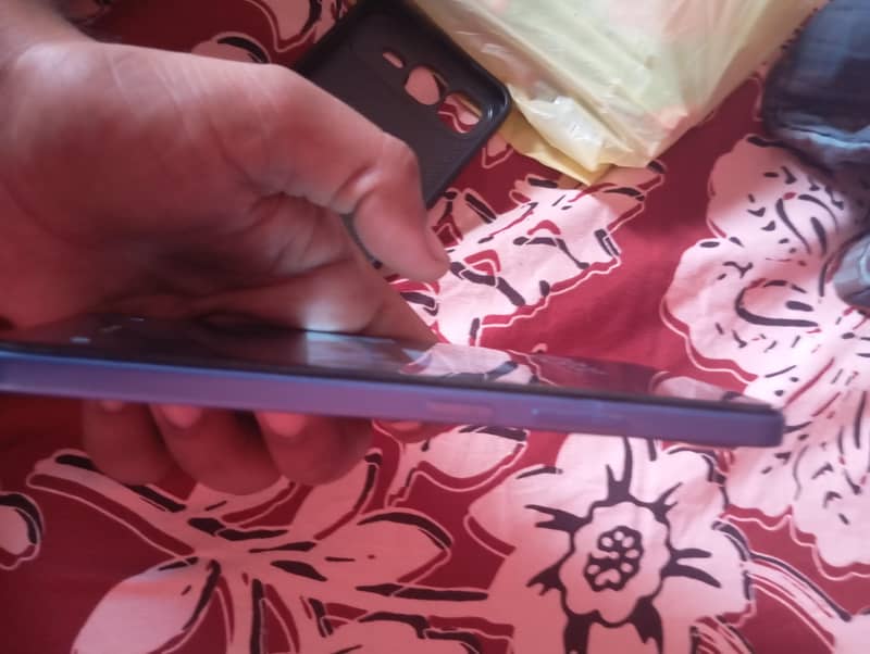 Infinix smart 10 plus 4