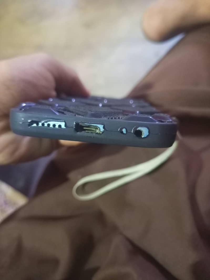 Sparx Neo 7 plus 8