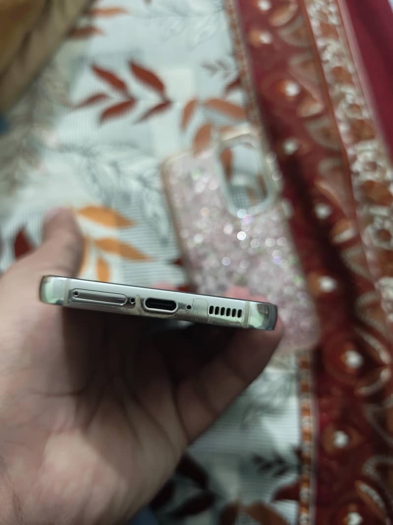 Samsung Mobile S23 2