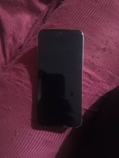 Realme Other Model c100