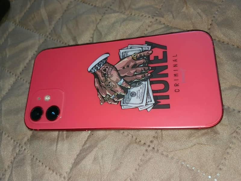 Apple iPhone 12 0