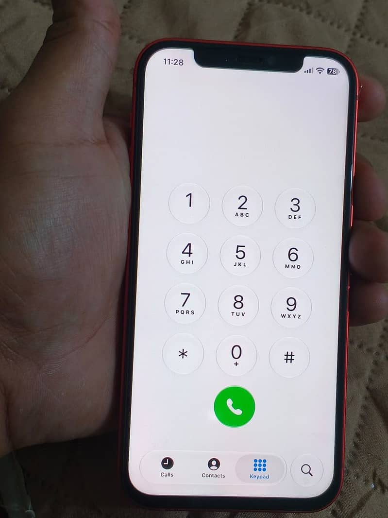 Apple iPhone 12 1