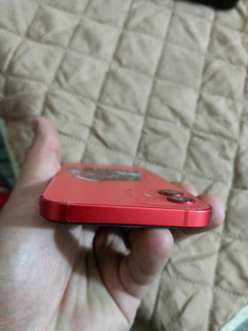 Apple iPhone 12 2