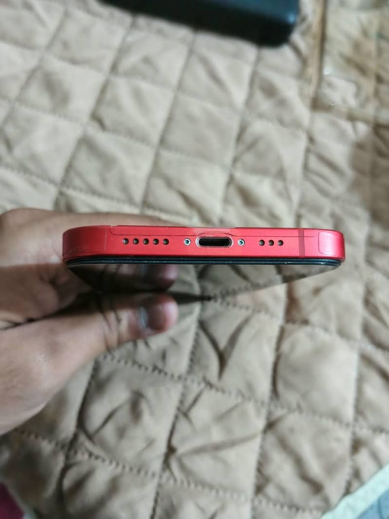 Apple iPhone 12 3