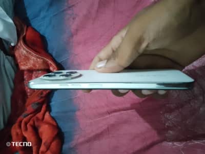 Tecno SPARK 30 Pro