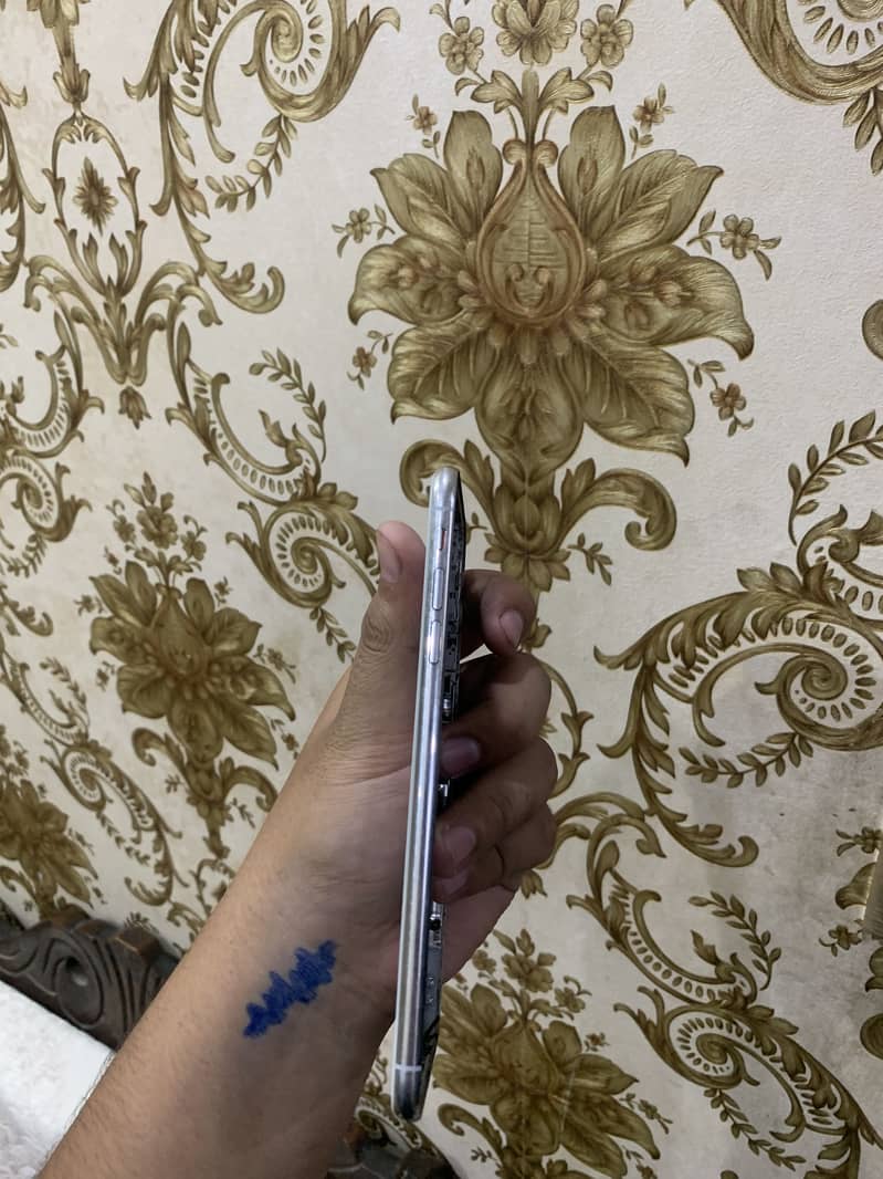 iphone xsmax 1