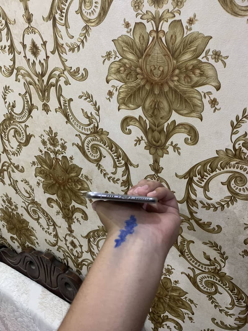 iphone xsmax 2