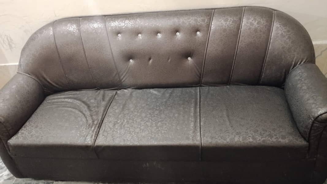 sofa seat 1