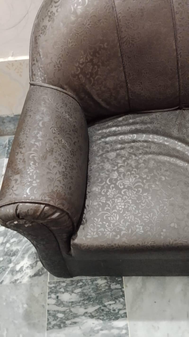 sofa seat 2