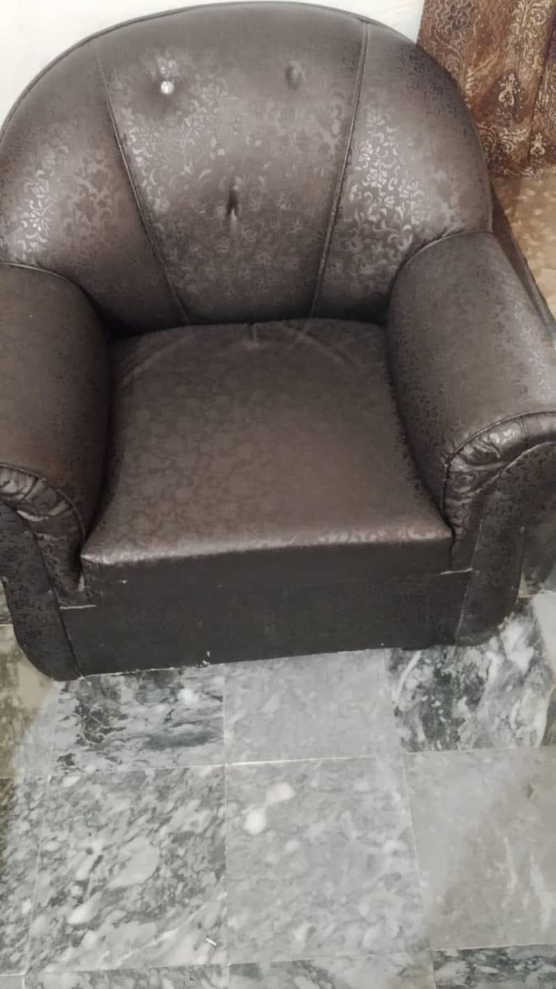 sofa seat 3