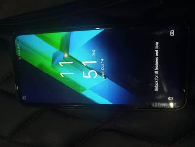 Infinix Other Model