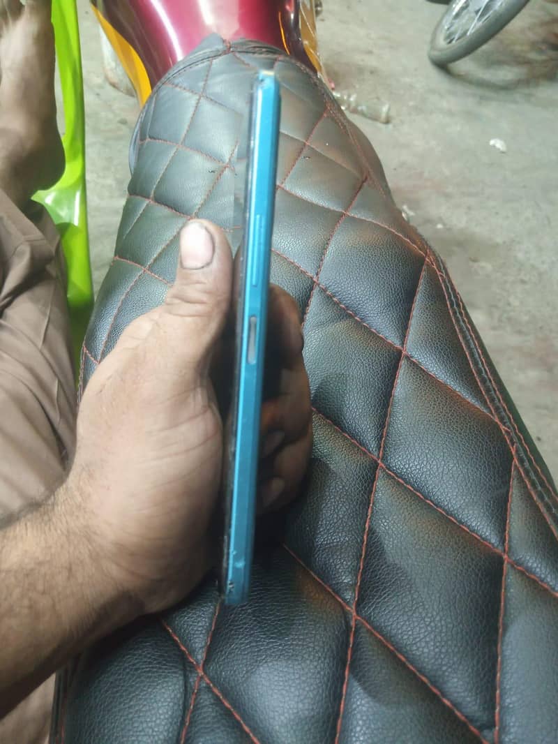 Infinix Other Model 1