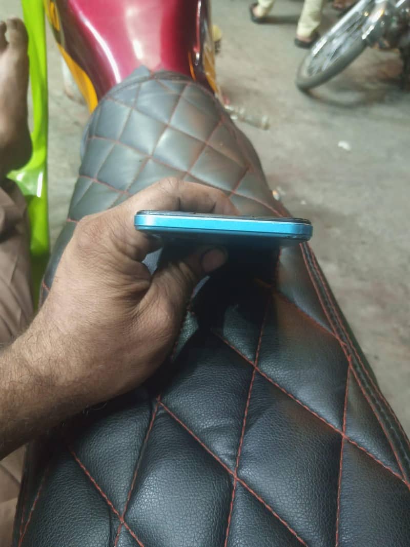 Infinix Other Model 3