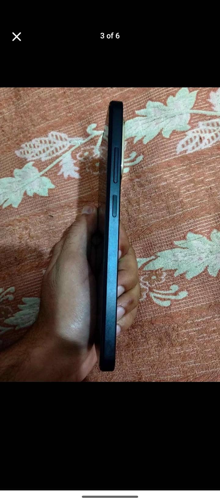 Xiaomi Redmi A5 3
