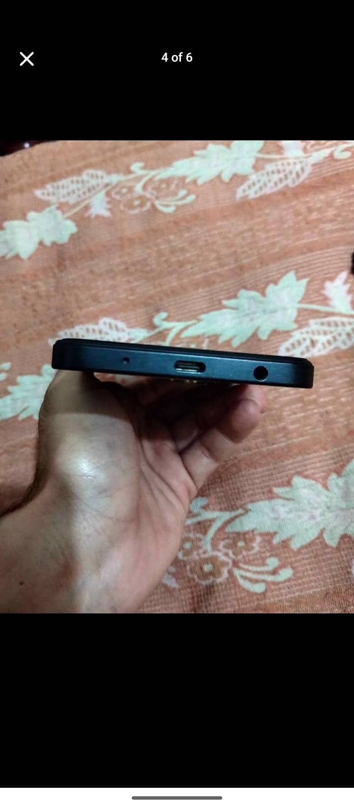 Xiaomi Redmi A5 5