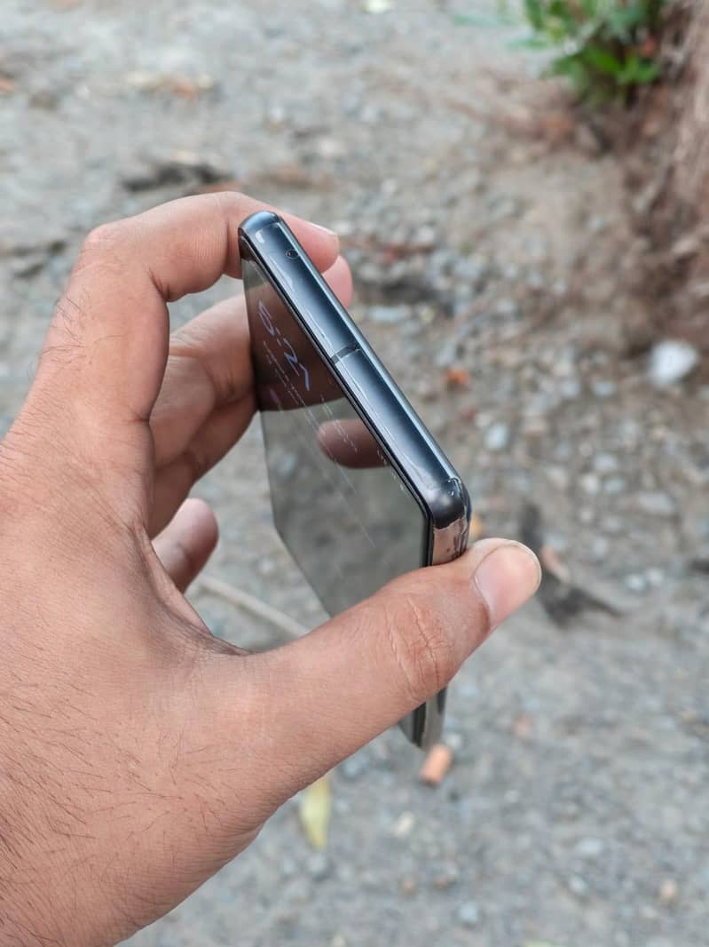 Google Pixel 7 3