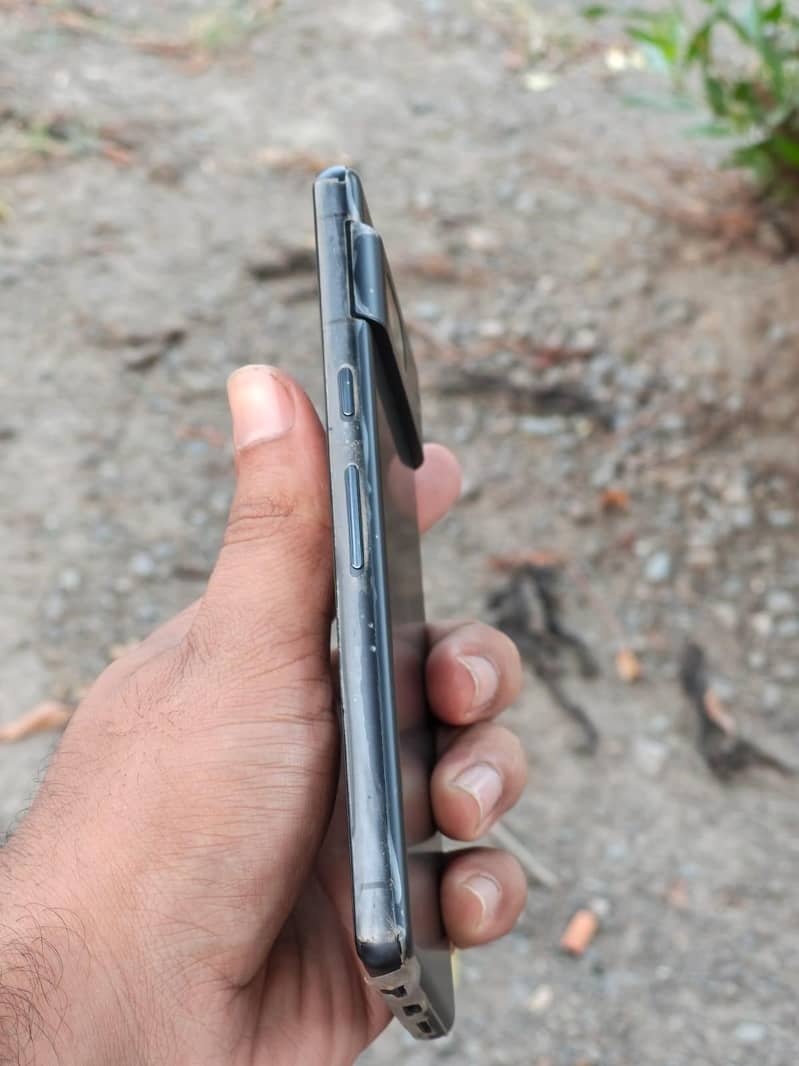 Google Pixel 7 6